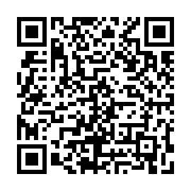 QR 7ccdf92
