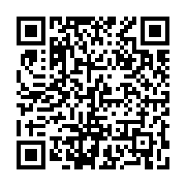QR 7cce919