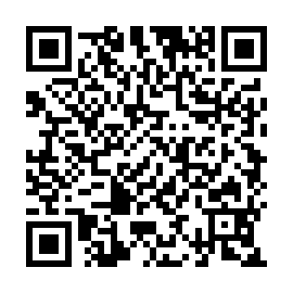 QR 7cced00