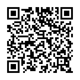 QR 7cd0061