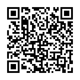 QR 7cd0456