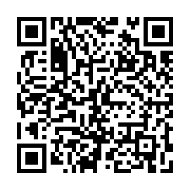 QR 7cd04f9