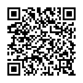 QR 7cd10c5