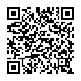 QR 7cd24fe