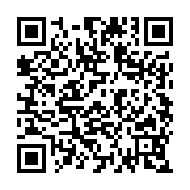 QR 7cd27fb