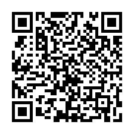 QR 7cd31d2