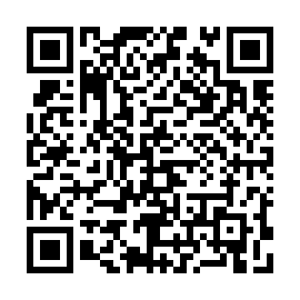 QR 7cd3982