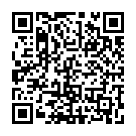 QR 7cd3e1f