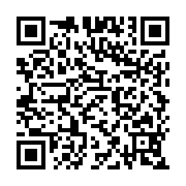 QR 7cd5ea1