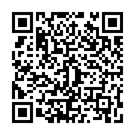 QR 7cd6042