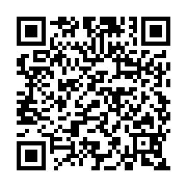 QR 7cd6317