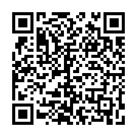 QR 7cd657c