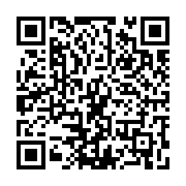 QR 7cd695f