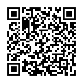 QR 7cd7ff1