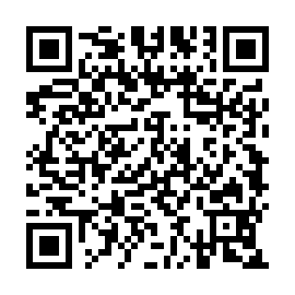 QR 7cd8504
