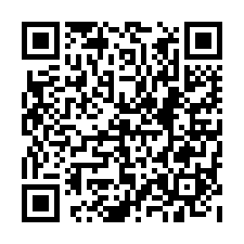 QR 7cd9370