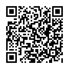 QR 7cd986c