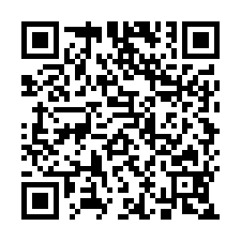 QR 7cd9a1a