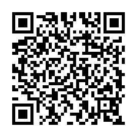 QR 7cda654