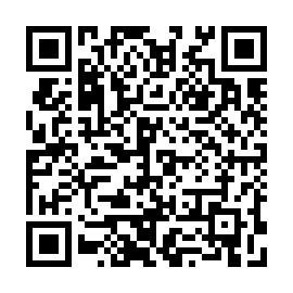QR 7cda673