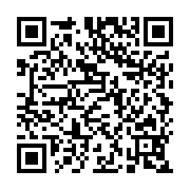 QR 7cda94a