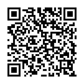 QR 7cdbaf4