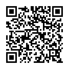 QR 7cdbcda