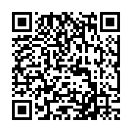 QR 7cdd1dc
