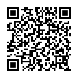 QR 7cdd3c7