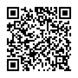 QR 7cdd473