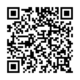 QR 7cddd5a