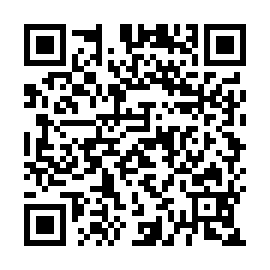 QR 7cde2f1