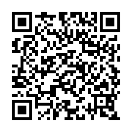 QR 7cde4b7