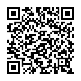 QR 7cde597