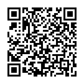 QR 7cdea22