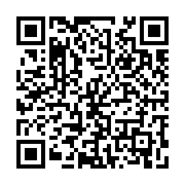 QR 7cded06