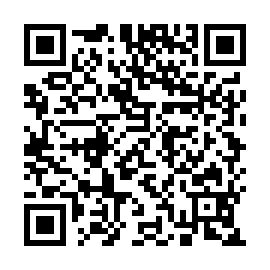 QR 7cdf17a
