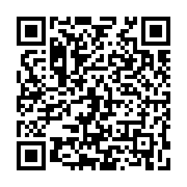 QR 7cdf431