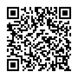 QR 7cdf732