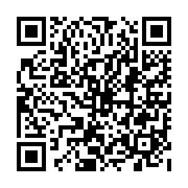 QR 7cdfbe3