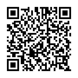 QR 7ce0bf0