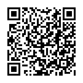 QR 7ce1165