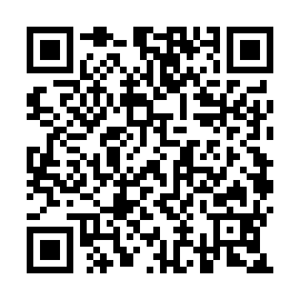 QR 7ce1e9f