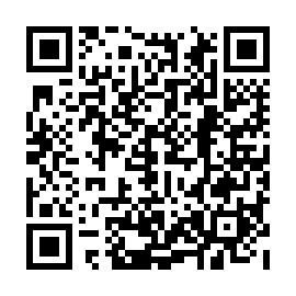 QR 7ce3735