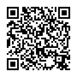 QR 7ce3a39