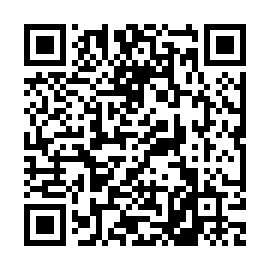 QR 7ce3a6c