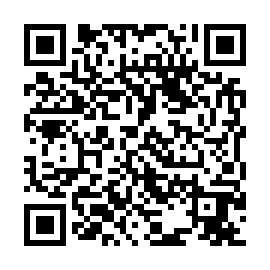 QR 7ce3bb2
