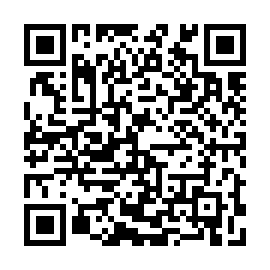 QR 7ce3c28