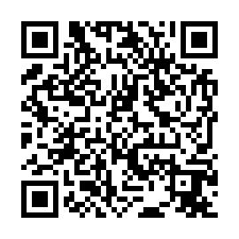 QR 7ce40f9