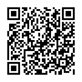 QR 7ce434d
